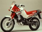 Yamaha XTZ 660 Ténéré